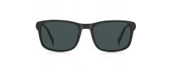 SUNGLASSES TOMMY HILFIGER 2325/S
