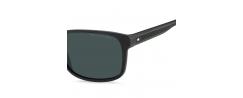 SUNGLASSES TOMMY HILFIGER 2325/S