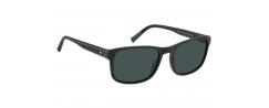 SUNGLASSES TOMMY HILFIGER 2325/S