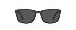 SUNGLASSES TOMMY HILFIGER 2325/S