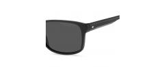 SUNGLASSES TOMMY HILFIGER 2325/S