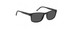 SUNGLASSES TOMMY HILFIGER 2325/S