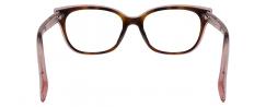 Eyeglasses Tommy Hilfiger 1439