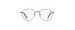 Eyeglasses Tommy Hilfiger 1875        
