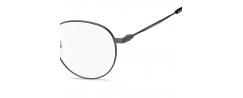 Eyeglasses Tommy Hilfiger 1875        