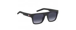 SUNGLASSES TOMMY HILFIGER 1976