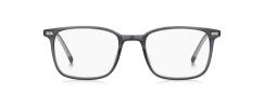 Eyeglasses Tommy Hilfiger 2037
