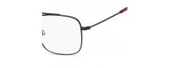 Eyeglasses Tommy Hilfiger TJ 0062        