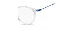 Γυαλιά Οράσεως Tommy Hilfiger TJ 0078