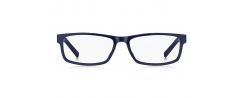 Γυαλιά Οράσεως Tommy Hilfiger 1999        