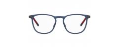Γυαλιά Οράσεως Tommy Hilfiger 2038