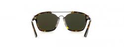 SUNGLASSES CHRISTIAN DIOR ABSTRACT 