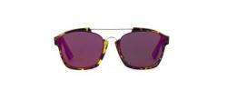 SUNGLASSES CHRISTIAN DIOR ABSTRACT 