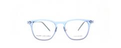 Eyeglasses Marc Jacobs 30