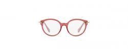 Γυαλιά Οράσεως Miu Miu 04P
