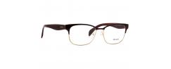 Eyeglasses Prada 65R 
