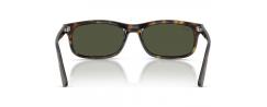 ΓΥΑΛΙΑ ΗΛΙΟΥ RAYBAN 2224