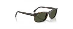 ΓΥΑΛΙΑ ΗΛΙΟΥ RAYBAN 2224