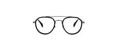 Eyeglasses David Beckham 7026