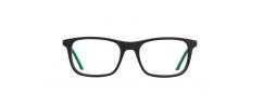 Eyeglasses Seventh Street S298