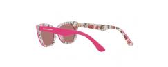 ΠΑΙΔΙΚΑ ΓΥΑΛΙΑ ΗΛΙΟΥ DOLCE & GABBANA 4427