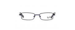 Eyeglasses RayΒan Junior 1025