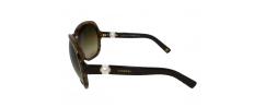 SUNGLASSES CHANEL 5141H