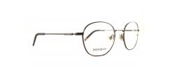 Eyeglasses Yves Saint Laurent 2303