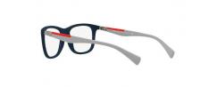 Eyeglasses Prada Sport  04FV