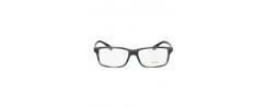 Eyeglasses Prada 06S