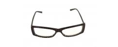 Eyeglasses Valentino 5454