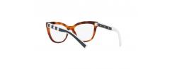 Eyeglasses Valentino 3025