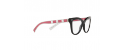 Γυαλιά Οράσεως Valentino 3025