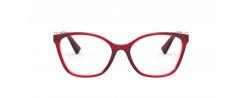 Eyeglasses Valentino 3050