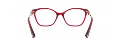 Γυαλιά Οράσεως Valentino 3050