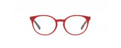 Eyeglasses Valentino 3068