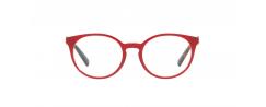 Γυαλιά Οράσεως Valentino 3068