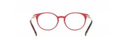 Γυαλιά Οράσεως Valentino 3068