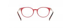Γυαλιά Οράσεως Valentino 3068
