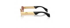 SUNGLASSES VERSACE 2301