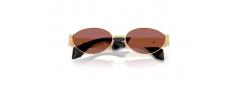 SUNGLASSES VERSACE 2301
