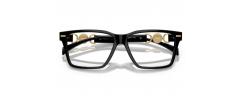 Eyeglasses Versace 3335
