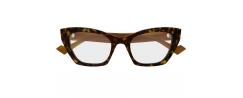 Γυαλιά Οράσεως Gucci 1334O