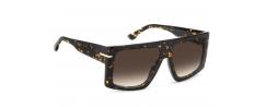 SUNGLASSES VICTORIA BECKHAM 7000/S