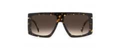 SUNGLASSES VICTORIA BECKHAM 7000/S