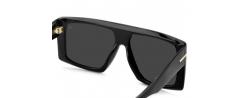 SUNGLASSES VICTORIA BECKHAM 7000/S