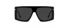 SUNGLASSES VICTORIA BECKHAM 7000/S
