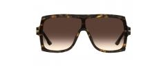SUNGLASSES VICTORIA BECKHAM 7003/S