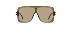 SUNGLASSES VICTORIA BECKHAM 7003/S