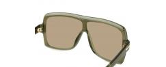 SUNGLASSES VICTORIA BECKHAM 7003/S